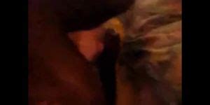 Crazy Hot Granny Get Creampied By Bbc And Cuck Recording Tnaflix