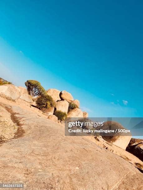 Singida Photos And Premium High Res Pictures Getty Images