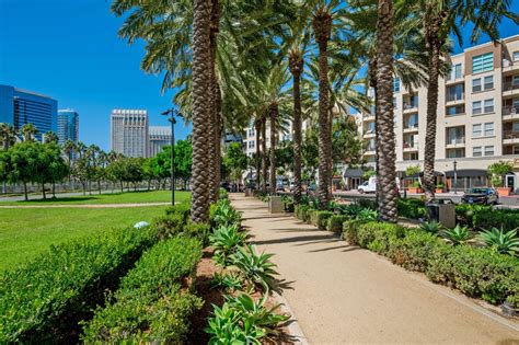 San Diego Crown Bay Condos For Sale The Neuman Group Real Estate