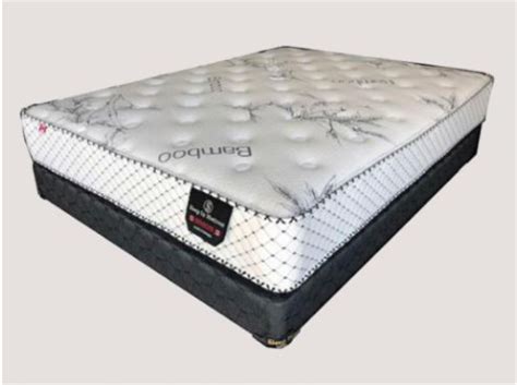 Orthocare Mattress - Modern Home Furniture 