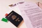 How To Obtain Documents For Dual Italian Citizenship Jure Sanguinis