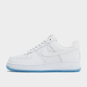 Adidași Nike Air Force 1 '07 | Sneakers Nike AF1 '07 • JD Sports