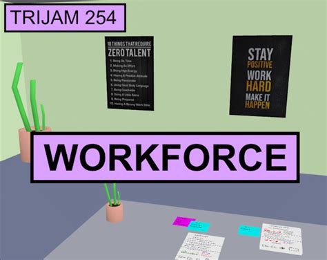 Trijam 254 By SvenFrankson For Trijam 254 The 3 Hour Game Jam Itch Io