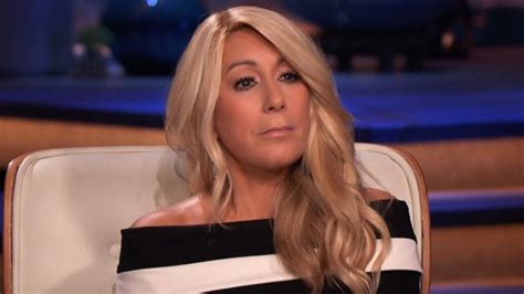 Does QVC Queen Lori Greiner Wear A Wig Or Not