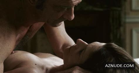 BASTARDS NUDE SCENES AZNude