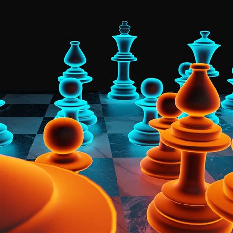 Reddit - Dive into anything