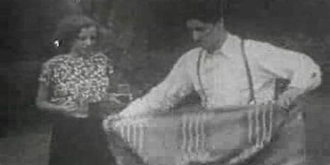 Real VINTAGE Porn PRT Tnaflix