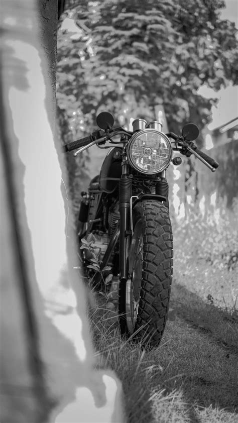 Honda TMX Supremo Cargo 150 Cafe Racer Cafe Racer Bike Racer