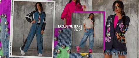 Locker Room - Merry Christmas and happy holidays from Locker Room! We ...