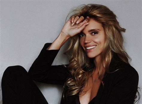 Leaked images of naked Valeria Dergileva sex photos of TV star без цензуры слив фото и видео