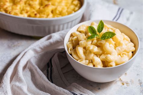 Σπιτικό mac and cheese | imommy