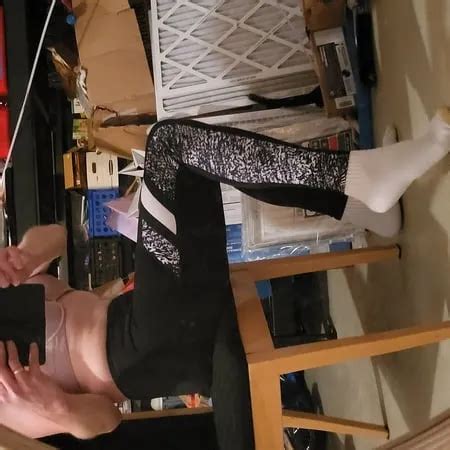 Spandex Gay Porn Pics Nude Men In Free Sex Photos XHamster