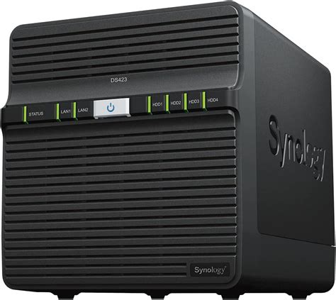 Amazon Synology Nas Rackstation Diskless Rs Xs Bay Gb