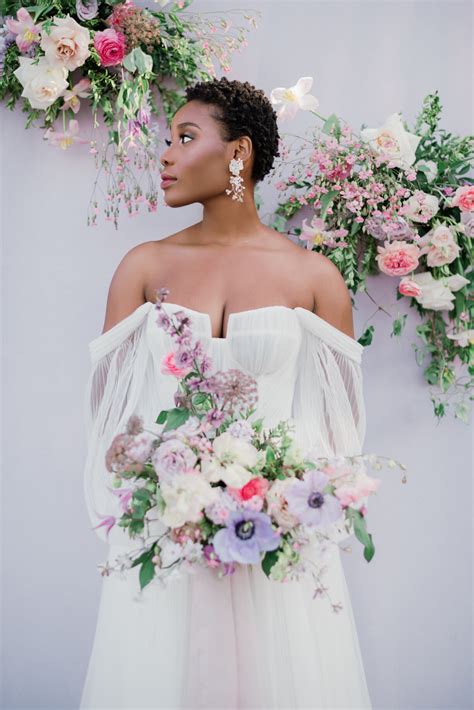 Makeup Designs By Kaity - Makeup Vidalondon