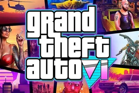 Toutes Les Fuites Et Rumeurs Les Plus Importantes Sur Gta Creo Gaming