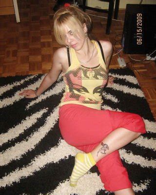 Serbian Porn Pics XXX Photos Sex Images App Page 10 PICTOA