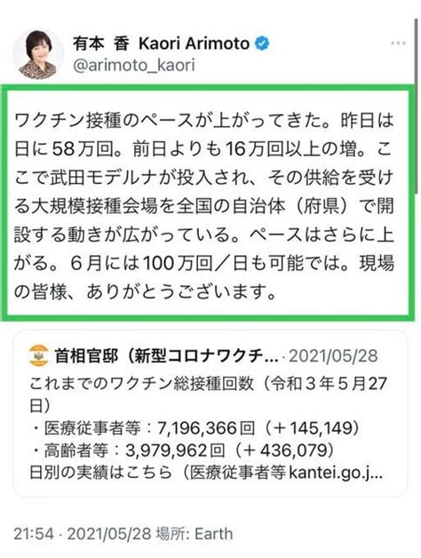 再公開、羽賀研二がまた逮捕、司法書士連合会副会長や山口組とグル。＃羽賀研二 ひでぽよ独眼竜国際ジャーナルの ヒデと明美の愛のブログヒデと