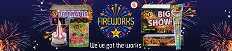 Aldi Fireworks Offers 2021 An explosion of Aldi value - https://www ...