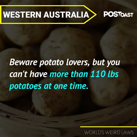 9 Weird Laws Around The World That Will Leave You Surprised