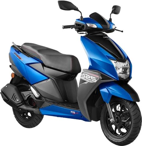 Best Scooter Price In Nepal Latest New Scooter In Nepal 2022 TVS Nepal