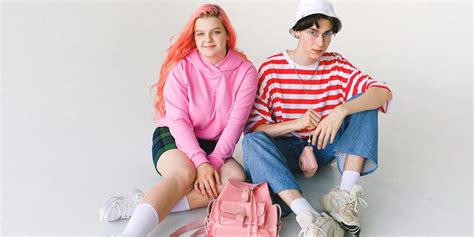 Das Erste Mal Sex Das Solltest Du Vorher Wissen Nau Ch