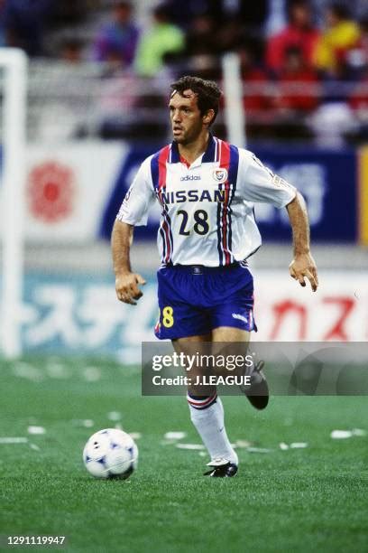 Andoni Goikoetxea Photos and Premium High Res Pictures - Getty Images