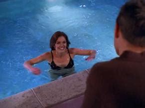 SUSAN WALTERS Nude AZNude