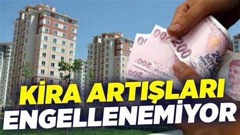 Kira Art Lar Engellenemiyor I Krt Haber Youtube