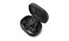 Philips Audio A True Wireless Sports Headphones Black Groupon