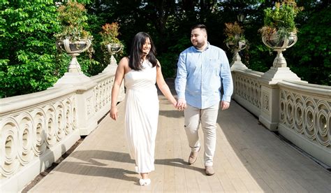 The next project from the talented jacqueline torres is coming 4