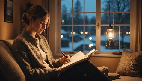 Uncovering the Mysteries of the Subconscious: Mind An Exploration ... 