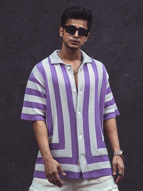 Sexy Bust Lingerie Set Price History