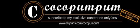 Cocopumpum S Porn Videos Pornhub