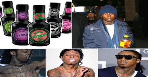 Is Lil Wayne diagnosed with skin cancer and have one month to live ...