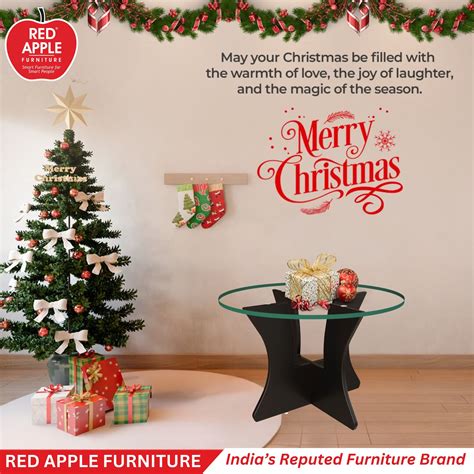 Red Apple Furniture | Aurangabad