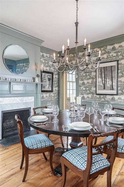 Gorgeous Heritage Home Reno By Gerety Building Restoration