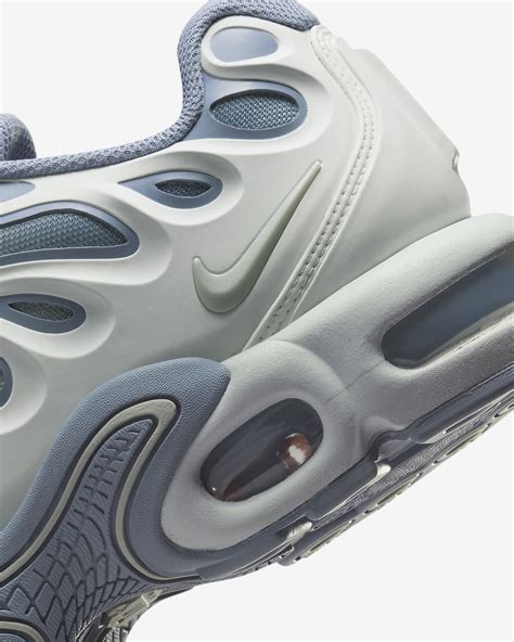 Nike Air Max Plus Drift Mens Shoes Nike Ca