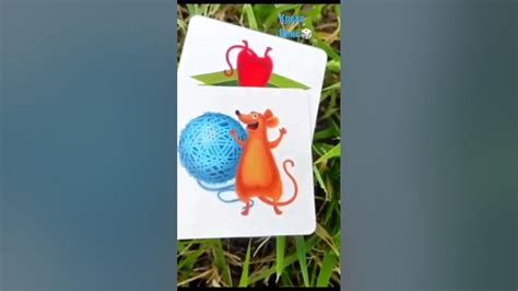 настольная игра "Крекс -пекс🎲 - YouTube