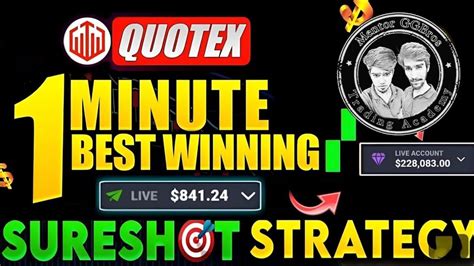 Quotex Quotex 100 Winning Strategy Tamil Quotex Trading Binary