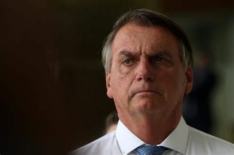 Brasil Sem Medo Bolsonaro entra ação penal contra Lula e Gleisi