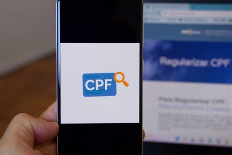 CPF Vers Une Participation Forfaitaire Obligatoire