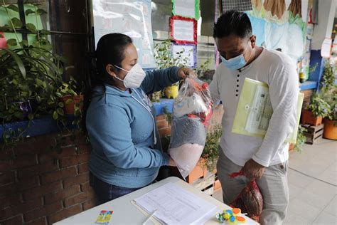 Mineduc Guatemala On Twitter RT DiariodeCA Padres De Familia De