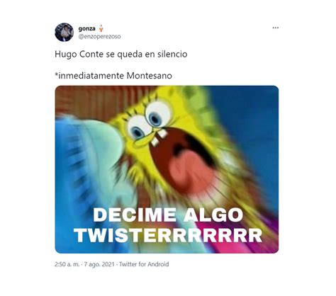 Argentina Venció A Brasil Y Explotaron Los Memes Del “heredero” Y Los