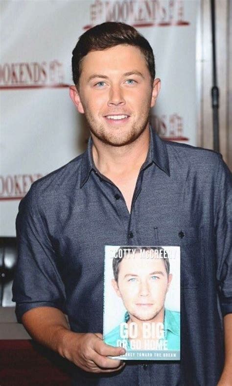 Pin By Ellen Payne On Scoots Scotty Mccreery Singer Male Models