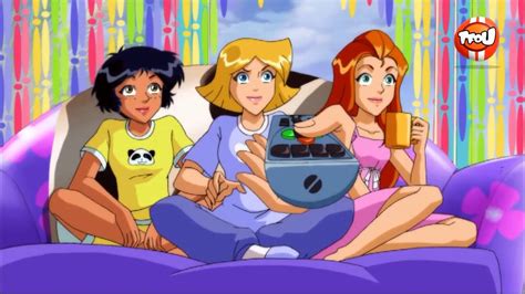 Nude Cartoons Mayo 2017