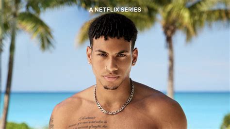 Is Too Hot To Handle Scripted Scuffed Entertainment