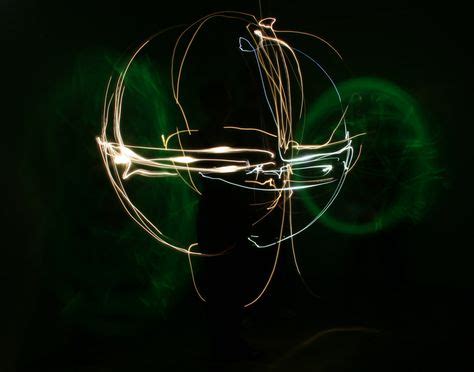 25 Glow stick photography ideas | photography, glow sticks, light painting