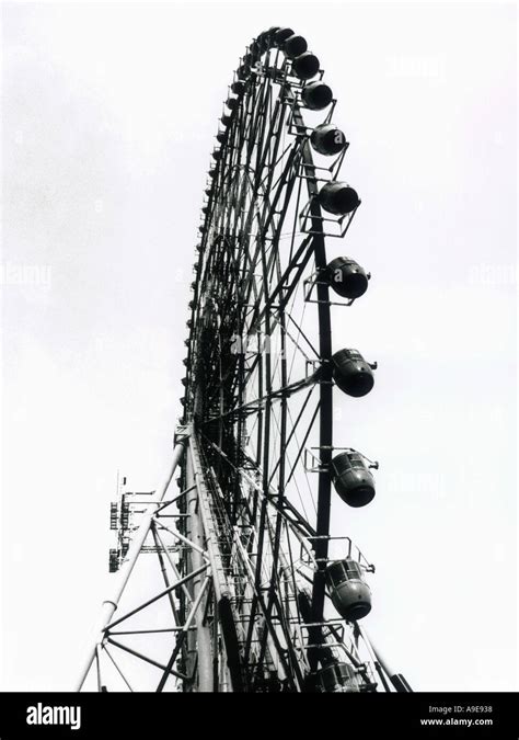 Tokio busfahrt Fotos und Bildmaterial in hoher Auflösung Alamy