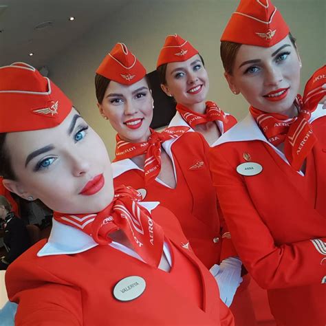 Valery Skylover95 Instagram 「Начинаем🌷🌷🌷 Mygirls Stewardess