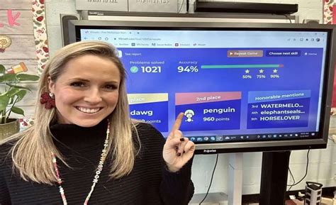 99math Teacher: Revolutionizing Online Learning for Students - 99 Math ...